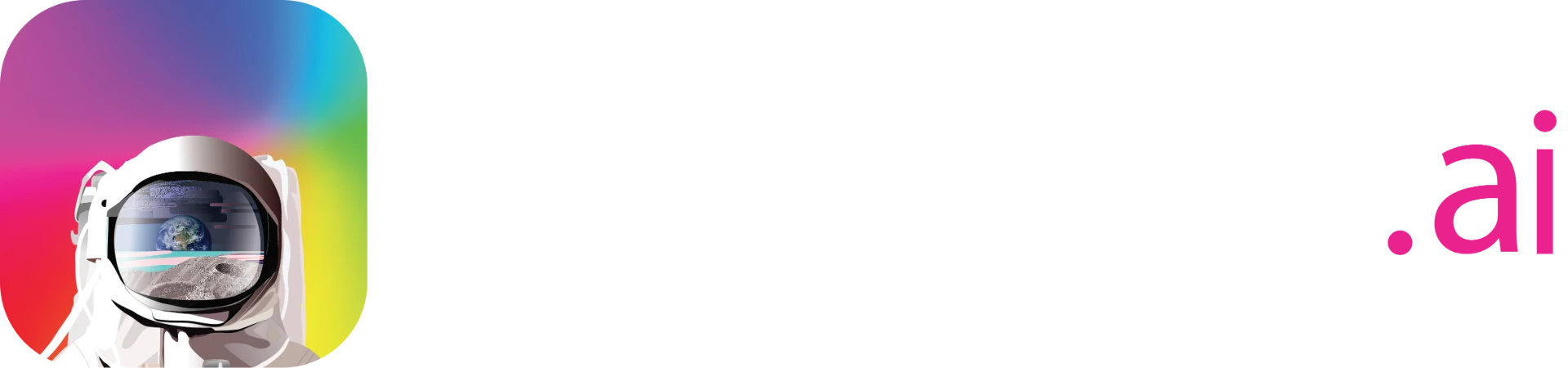 headoffice.ai
